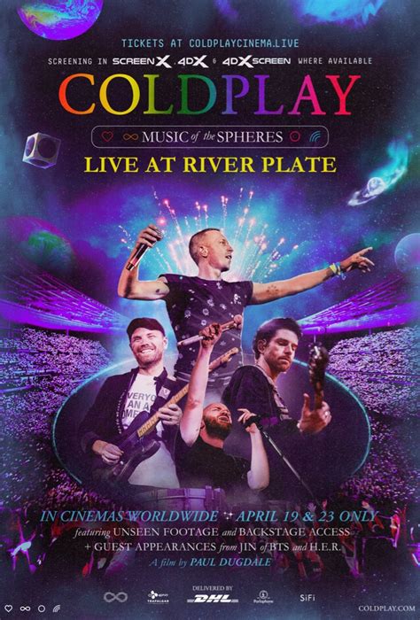 coadplay|coldplay website.